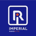 Radio Imperial - ONLINE